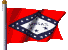 ak-flag.gif (9241 bytes)